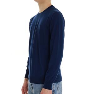 MAGLIA GIRO +39MASQ - Mad Fashion | img vers.300x/